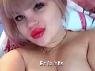 Bella_blis