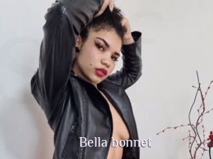 Bella_bonnet