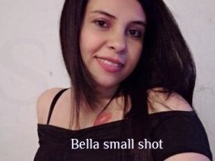 Bella_small_shot