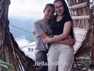 Bellaandleoo