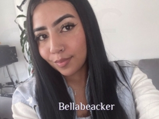 Bellabeacker