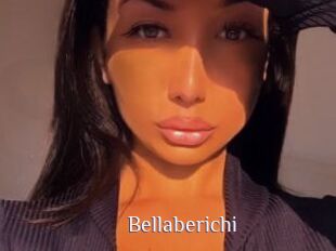 Bellaberichi