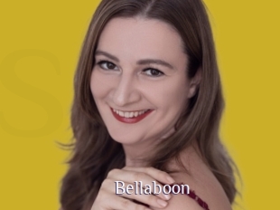 Bellaboon