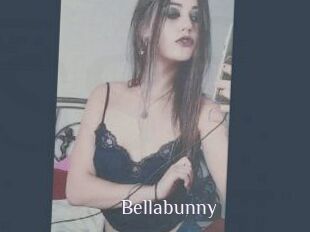 Bella_bunny