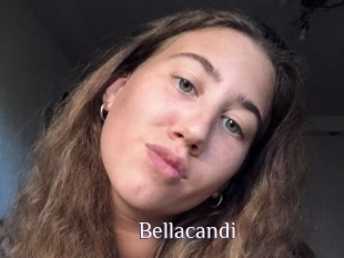 Bellacandi