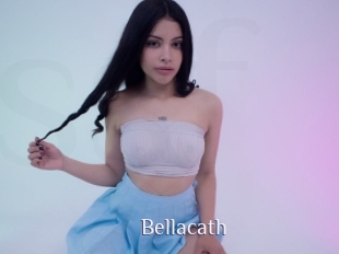 Bellacath