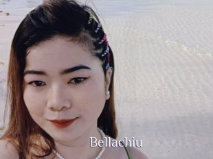 Bellachiu