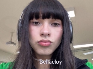 Bellacloy