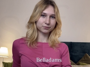 Belladams