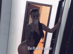 Bella_daniele