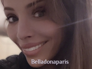 Belladonaparis