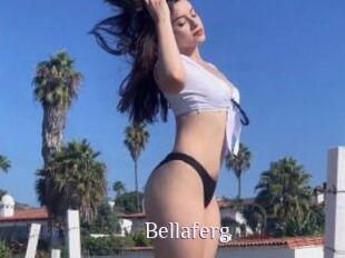 Bellaferg