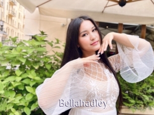 Bellahadley