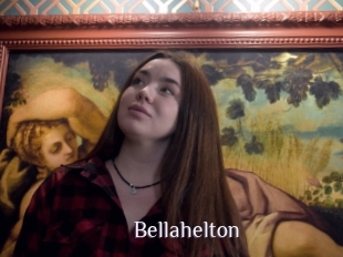 Bellahelton