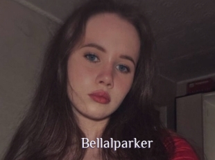 Bellalparker