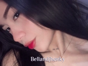 Bellandjhonky