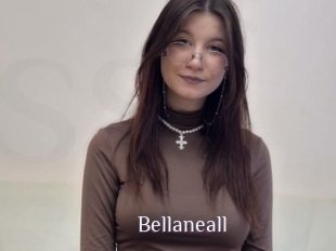 Bellaneall