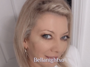 Bellanightxo