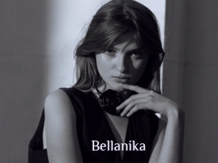 Bellanika