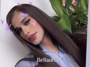 Bellaofi24