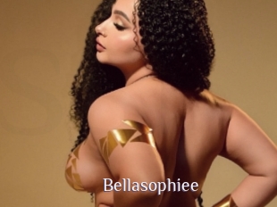 Bellasophiee