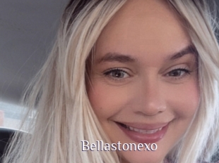 Bellastonexo