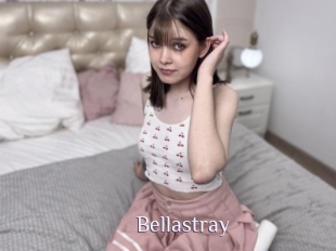 Bellastray