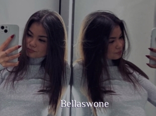 Bellaswone