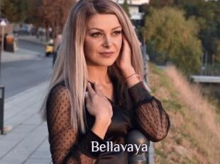 Bellavaya