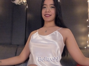 Bellax99