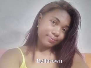 Bellbrown