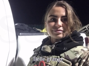 Belle_grange