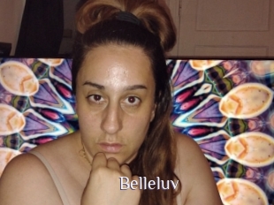 Belleluv