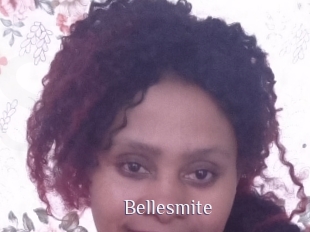 Bellesmite