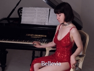 Bellevia