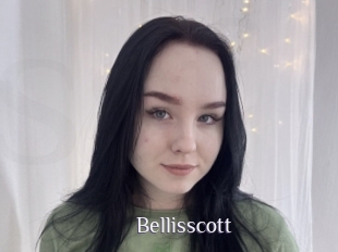 Bellisscott