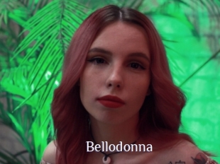 Bellodonna