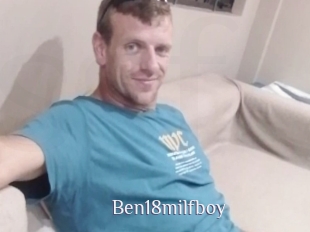 Ben18milfboy