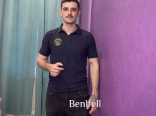 Benbell