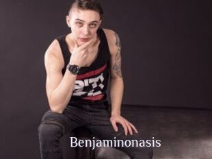 Benjaminonasis