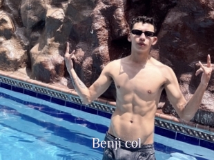 Benji_col