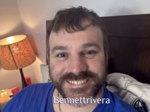 Bennettrivera