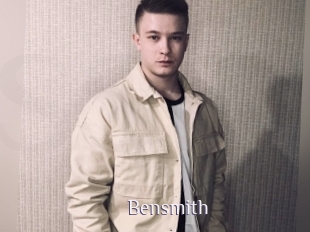 Bensmith