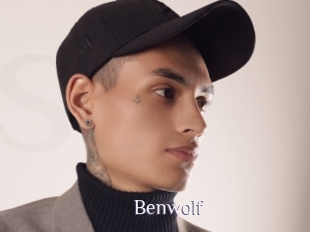 Benwolf