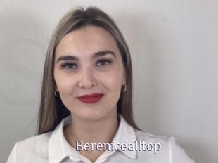 Berenicealltop