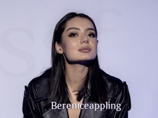 Bereniceappling