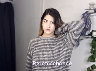 Berenicebonde