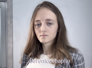 Berenicechaplin