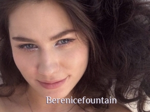 Berenicefountain