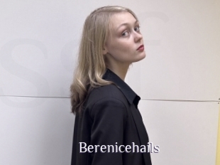 Berenicehails